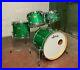 Ludwig-Centennial-Maple-4pc-Drum-Set-Green-Sparkle-Lacquer-22-12-13-16-01-desy