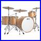 Ludwig-Centennial-Zep-4-Piece-Shell-Pack-Natural-Refurbished-01-kimn