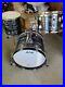 Ludwig-Classic-Maple-3-Pc-Downbeat-12-14-20-1999-Black-Oyster-Pearl-Drum-Set-01-aarr