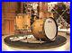 Ludwig-Classic-Maple-3-pieces-Aged-Onyx-Drum-Set-10-14-20-Used-01-tf