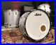 Ludwig-Classic-Maple-3pc-Silver-Sparkle-Drum-Set-24-16-12-01-nhjo