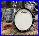 Ludwig-Classic-Maple-3pc-Sky-Blue-Pearl-Drum-Set-Fab-Outfit-22-16-13-01-kmn