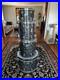 Ludwig-Classic-Maple-Drums-01-iza