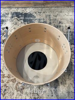 Ludwig Classic Maple Drums