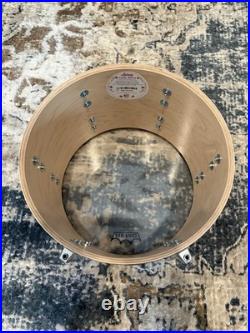 Ludwig Classic Maple Drums