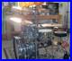Ludwig-Classic-Maple-Fab-3-Kit-EXCELLENT-CONDITION-Black-Oyster-with-snare-01-tp