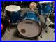 Ludwig-Classic-Maple-Fab-3-piece-Shell-Pack-Blue-Sparkle-01-in