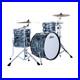 Ludwig-Classic-Maple-Pro-Beat-3-Piece-Drum-Kit-with-24-Kick-Black-Oyster-01-poj