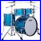 Ludwig-Classic-Maple-Studio-4Piece-Drum-Shell-Pack-Vint-Aqua-Spark-197881433-RF-01-kjk