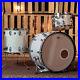 Ludwig-Classic-Maple-White-Marine-Drum-Set-24x16-13x9-16x16-01-nez