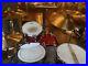 Ludwig-Classic-Maple-drum-set-01-ds