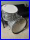 Ludwig-Club-Date-1967-1968-Sky-Blue-Pearl-01-pxn
