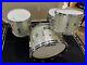 Ludwig-Club-Date-Drum-Set-Silver-Sparkle-1965-01-shvn