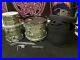 Ludwig-Downbeat-1965-Blue-Oyster-Pearl-drum-set-12-14-20-vintage-w-cases-01-flh