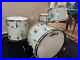 Ludwig-Downbeat-Drum-set-White-Marine-Pearl-1958-1969-01-wy