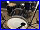 Ludwig-Drum-Kit-with-Extras-01-tqij