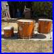 Ludwig-Drum-Set-Ascent-CS-3-Piece-Acoustic-Wood-01-mo
