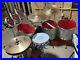 Ludwig-Drum-Set-Centennial-John-Bonham-Drum-Set-01-qp