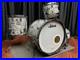 Ludwig-Drums-Sets-USA-Classic-Maple-Ltd-White-Abalone-Kit-One-of-One-01-sa