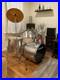 Ludwig-Drumset-01-zx
