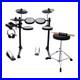 Ludwig-Edge-8-Piece-Electronic-Drum-Set-Used-01-tt