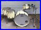 Ludwig-Exotic-Maple-Aged-Artic-White-Glitter-Drum-Set-26-Bass-18-16-12-10-01-fqa