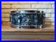 Ludwig-Jazz-Fest-5-5x14-Snare-Drum-1966-Black-Diamond-Pearl-01-rrei
