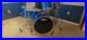Ludwig-Keystone-X-5-piece-Drum-Set-MINT-Condition-01-vk