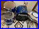 Ludwig-LC175-Accent-Drive-Complete-Drum-Kit-Deep-Blue-5-Piece-01-lwjy