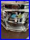 Ludwig-LM400-Supraphonic-Snare-Drum-Silver-01-accq