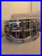 Ludwig-LM402-Early-1970-s-Snare-Drum-6-5x14-01-rw