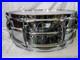 Ludwig-Metal-Snare-Drum-Black-And-White-Badge-5x14-01-mbv
