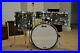 Ludwig-Oyster-Black-Pearl-Downbeat-Drum-Set-SHOWROOM-CONDITION-01-bztv