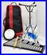 Ludwig-Percussion-Kit-with-Stand-Bell-Set-Sticks-Practice-Pad-Rolling-Case-01-pd