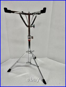 Ludwig Percussion Kit with Stand, Bell Set, Sticks, Practice Pad + Rolling Case Ludwig Percussion Kit with Stand, Bell Set, Sticks, Practice Pad + Rolling Case