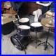 Ludwig-Questlove-Pocket-Kit-Drum-Set-With-Meinl-Cymbals-No-Throne-Pick-Up-Only-01-cht