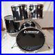 Ludwig-Rocker-II-Set-80s-90s-Drums-Only-01-of