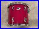 Ludwig-Rockers-13x12-Tom-Candy-Apple-Red-Wrap-Drums-Set-Drumset-01-iqh
