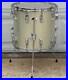 Ludwig-Silver-Sparkle-15-Converted-Floor-Tom-Maple-Shell-Rocker-for-Drum-Set-01-ocj
