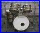 Ludwig-Standard-5-Piece-Drum-Set-Previously-Owned-01-ephr