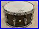 Ludwig-Standard-Maple-Snare-Drum-with-Aged-Ebony-Stain-14-x-8-Drums-Drumset-01-tc