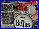 Ludwig-Super-Classic-3-Piece-Drum-Set-1967-Black-Oyster-Pearl-01-ecda