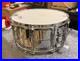 Ludwig-Supraphonic-LM402-Snare-Drum-01-cpnw