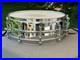 Ludwig-Supraphonic-Supersensitive-Snare-drum-Conversion-01-qyj
