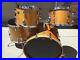 Ludwig-Thermogloss-Probeat-Drum-Set-01-ary