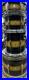 Ludwig-USA-Club-Date-Set-Black-Gold-Duco-Lacquer-8x12-14x14-14x20-5x14-Snare-01-azn