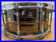 Ludwig-Universal-6-5x14-Black-Nickel-Over-Brass-Snare-Drum-01-jy