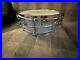 Ludwig-Vintage-Acrolite-Aluminum-Snare-Drum-Free-Shipping-US-Shipping-Only-01-vhc