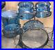 Ludwig-Vistalite-4-piece-Blue-Acrylic-Drum-Set-24-18-14-13-01-ceo