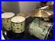 Ludwig-WFL-Vintage-Drum-Set-Kit-20-13-14-16-14-Snare-Cymbals-Hardware-Extras-01-rtb